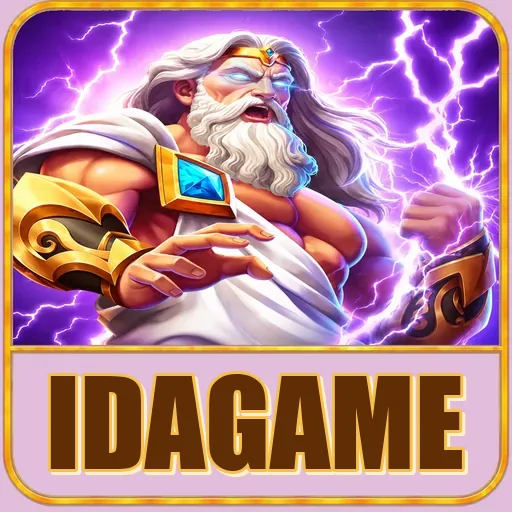 Detail Teknis idagame