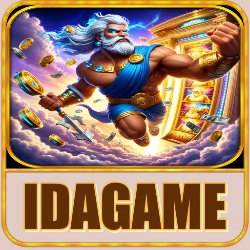 Grafik Performa idagame APK pada Berbagai Kategori Perangkat