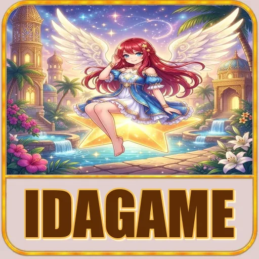 Keamanan idagame