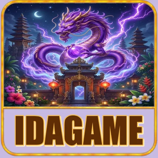 Performa idagame