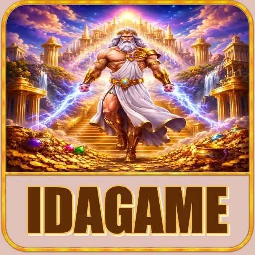 Troubleshooting idagame