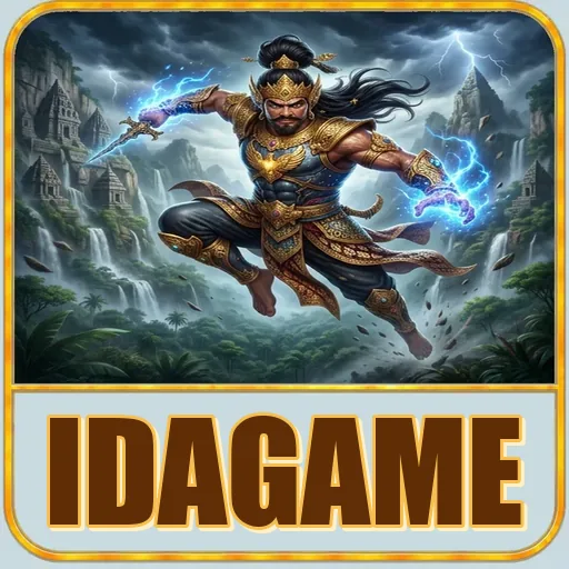 Download APK Process